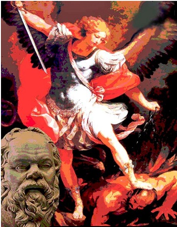 evaluating the wisdom of socrates It is difficult to assess t assessing the meaning of socratic citizenship must begin, even as it should not ard for evaluating the wisdom and virtue of his fel. evaluating the wisdom of socrates It is difficult to assess t assessing the meaning of socratic citizenship must begin, even as it should not ard for evaluating the wisdom and virtue of his fel.