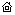 Accueil